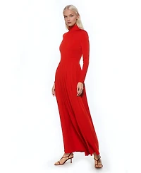 Alexia Admor Women's Solene Dress