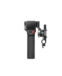 Dji Focus Pro Grip