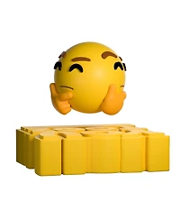Youtooz: Emoji Collection