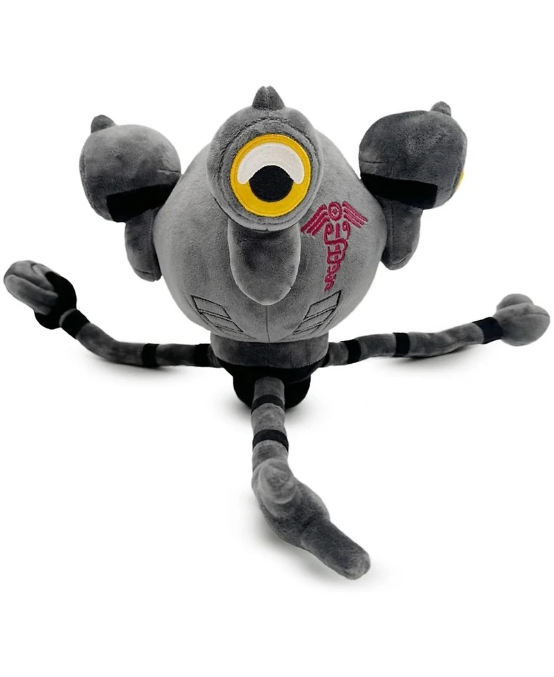 Youtooz: Fallout Collection [Snip-Snip 9-inch Plush]