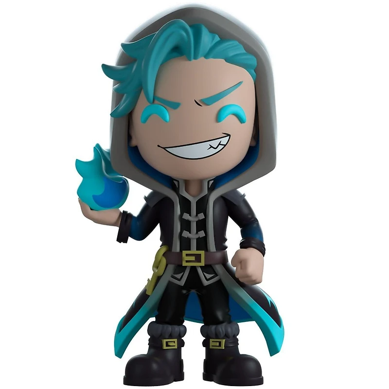 Youtooz: Streamer Collection