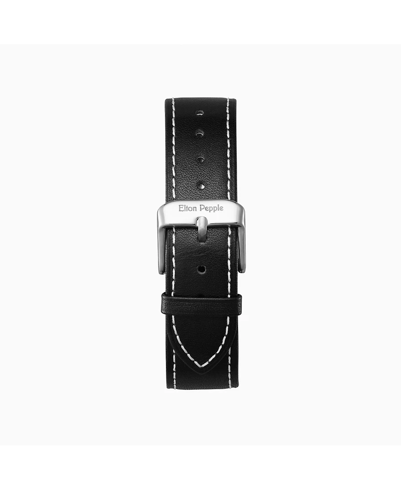Men's Classic St. Rivers - Bucktown, 38mm