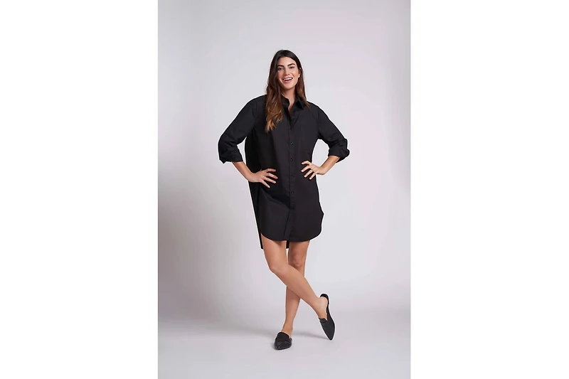 Holly Dress
