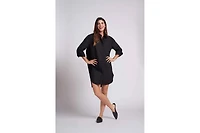 Holly Dress