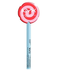 Nyx Professional Makeup Holiday Candy Swirl Liner, 0.03 oz.