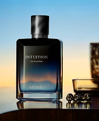 Aramis Men's 3-Pc. Intuition Eau De Parfum Set