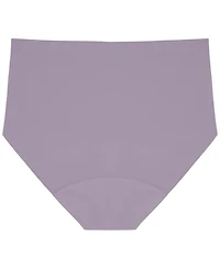 Le Mystere Women's Seamless Comfort Hipster