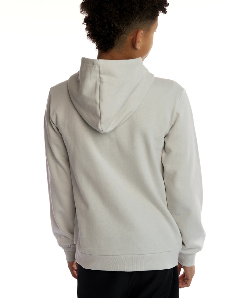 Sovereign Code Boys 5-20 Graphic Print Long Sleeves Sweatshirt