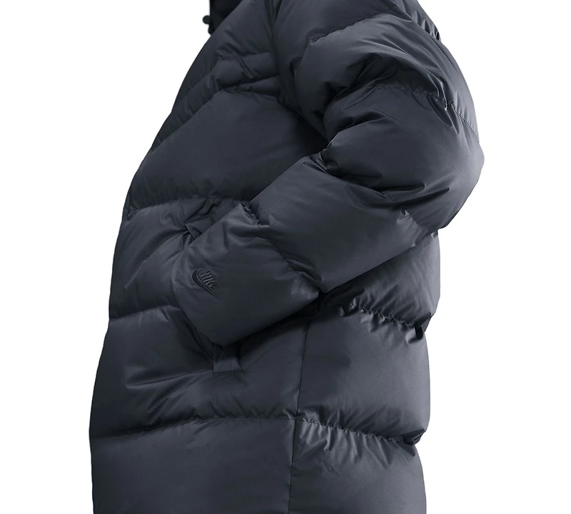 Nike Sportswear Club Men's Therma-fit Loose Parka