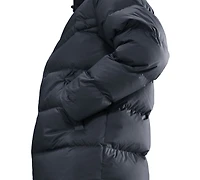 Nike Sportswear Club Men's Therma-fit Loose Parka