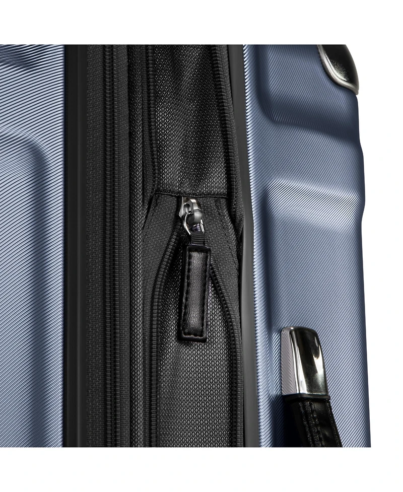 Ricardo Rodeo Drive 2.0 Hardside 26" Check-In Spinner Suitcase