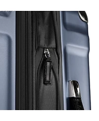 Ricardo Rodeo Drive 2.0 Hardside 26" Check-In Spinner Suitcase