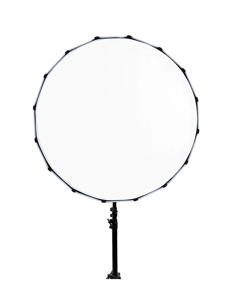 Aputure Light Dome Se