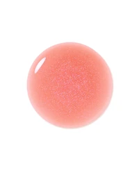 Guerlain Holiday Limited Edition Shimmering KissKiss Bee Glow Lip Oil