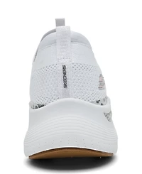 Skechers Women's Go Walk Arch Fit 2.0 - Wild Path Walking Sneakers from Finish Line