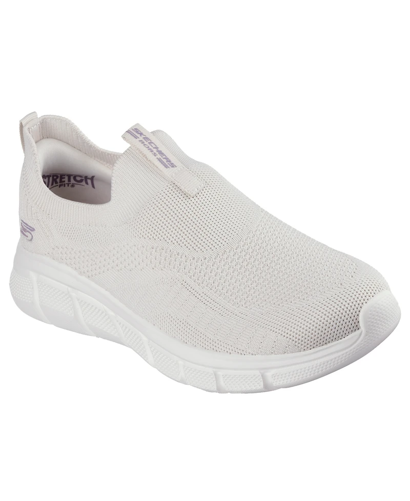 Skechers Women's Bobs Sport B Flex