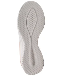 Skechers Women's Slip-Ins: Ultra Flex 3.0 - Breezy Bliss Slip-On Casual Sneakers from Finish Line