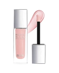 Dior Forever Glow Maximizer Longwear Liquid Highlighter