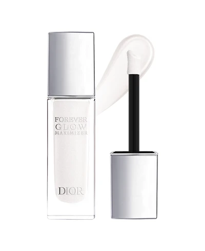 Dior Forever Glow Maximizer Longwear Liquid Highlighter