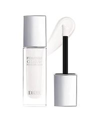Dior Forever Glow Maximizer Longwear Liquid Highlighter