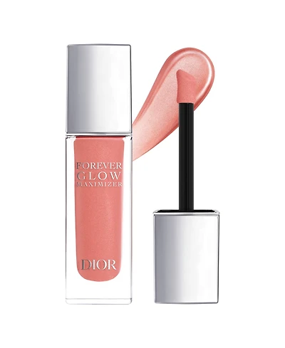 Dior Forever Glow Maximizer Longwear Liquid Highlighter