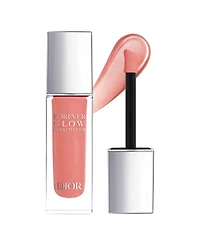 Dior Forever Glow Maximizer Longwear Liquid Highlighter