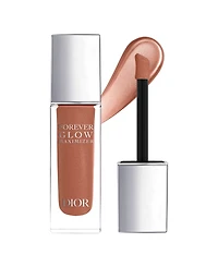 Dior Forever Glow Maximizer Longwear Liquid Highlighter