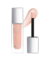Dior Forever Glow Maximizer Longwear Liquid Highlighter