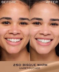 Renergie Lift Makeup Foundation Spf 27