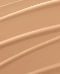 Renergie Lift Makeup Foundation Spf 27