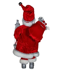 Kurt Adler 18-Inch Santa