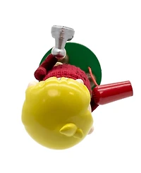 Kurt Adler 10-Inch Disney Home Alone Kevin Nutcracker
