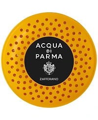Acqua Di Parma Zafferano Car Fragrance Refill, 0.67 oz.