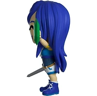 YouTooz: Funneh Vinyl Figure 279
