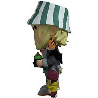 Youtooz Gaming Collection Dadza Vinyl Figure