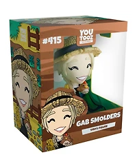 Youtooz: Original Collection