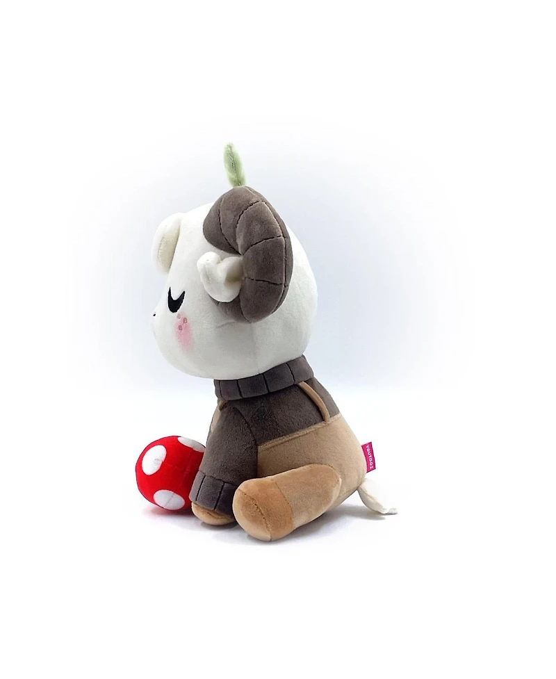 Youtooz: Cottagecore Rammie 9-inch Plush