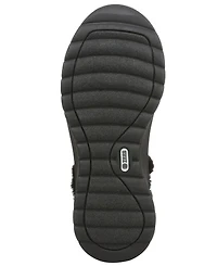 LifeStride Women's Greatness Zippered Ankle Boots