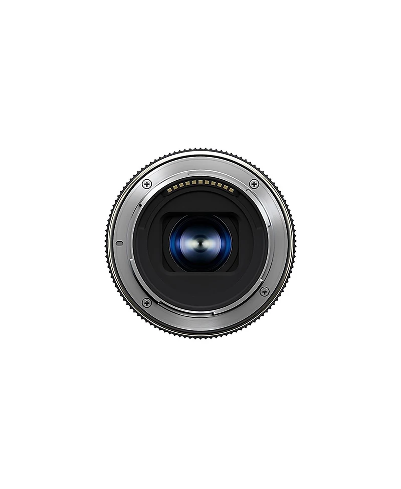 Tamron 16-30mm f/2.8 Di Iii Vxd G2 Lens for Nikon Z