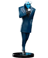 Weta Workshop Vinyl Figures