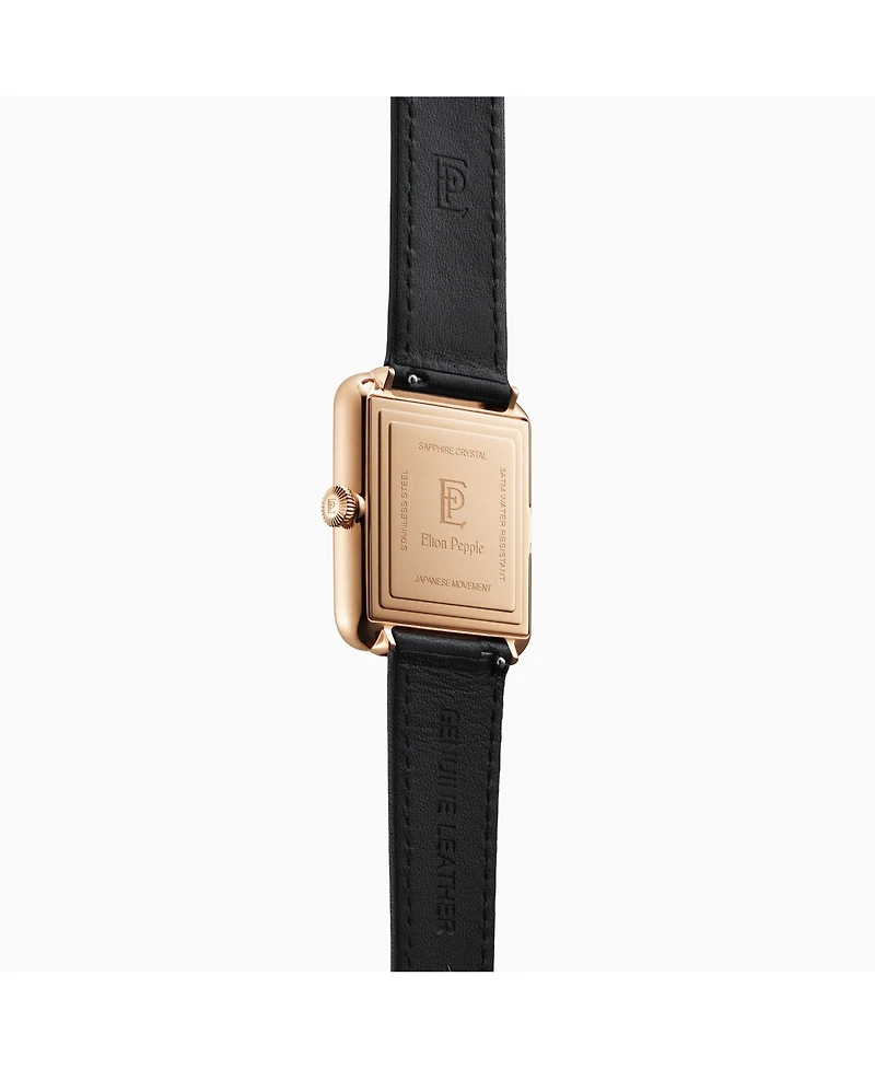 Women's Classic Montclare - Bucktown, 32mm