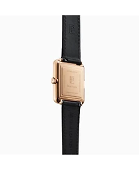 Women's Classic Montclare - Bucktown, 32mm