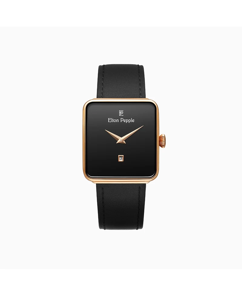 Women's Classic Montclare - Bucktown, 32mm
