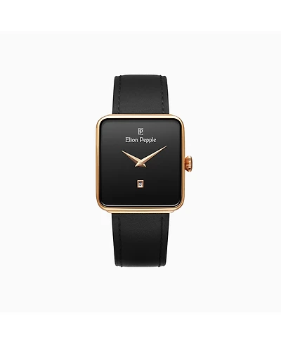 Women's Classic Montclare - Bucktown, 32mm