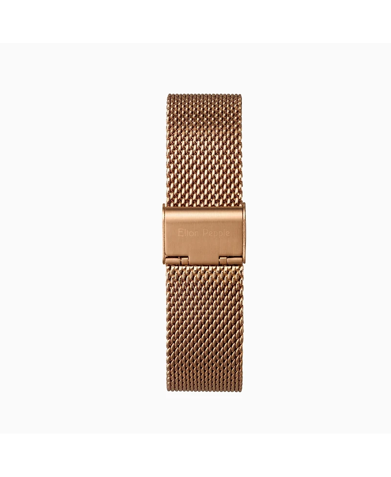 Women's Modern Norwood, 32mm