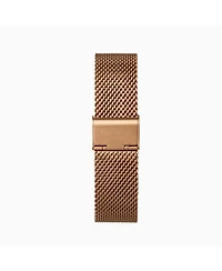Women's Modern Norwood, 32mm