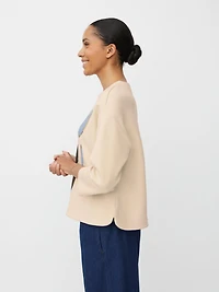 Masai Copenhagen Women's MaDesvon Printed Top