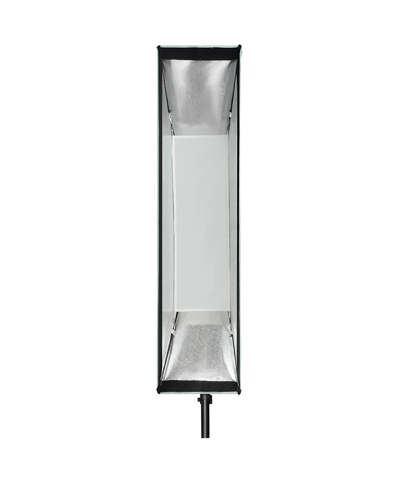 Aputure 30x120 Light Box