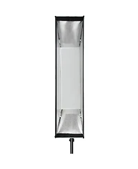Aputure 30x120 Light Box