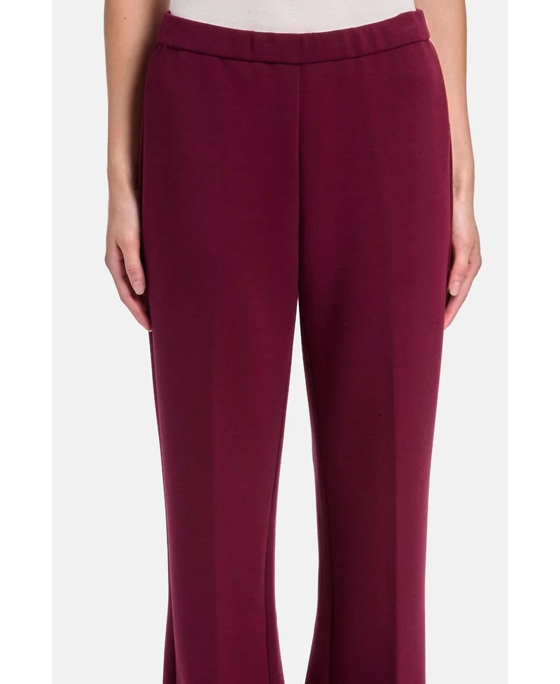 Capsule 121 Women's The Castle Pant